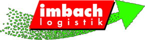 Imbach Logistik AG