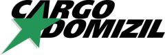 CDS Cargo Domizil AG